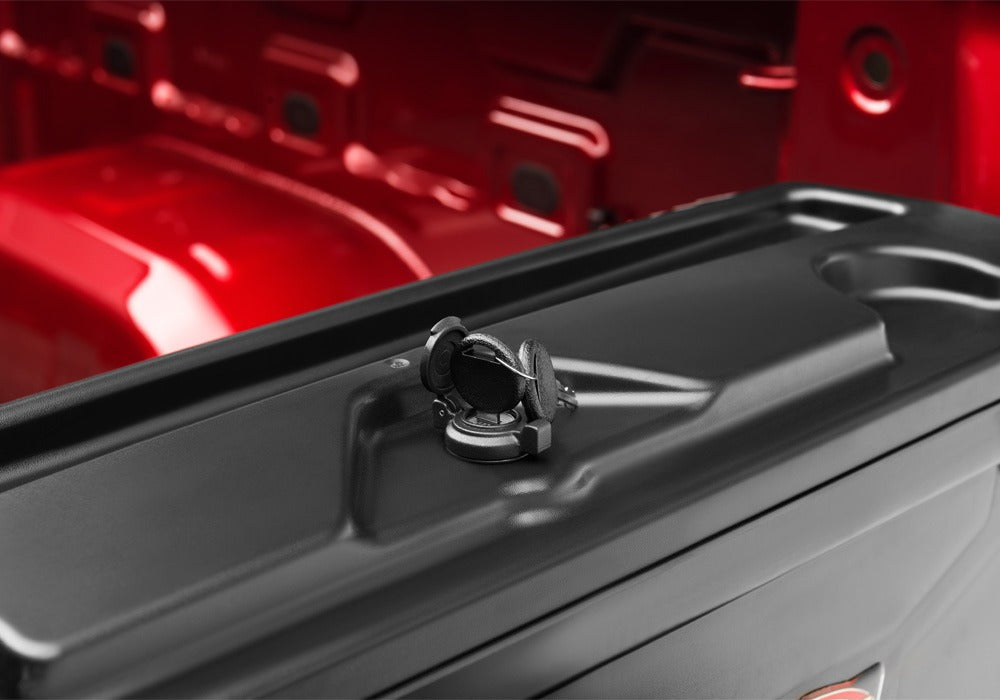 Undercover Sc400p Tool Box - image 6