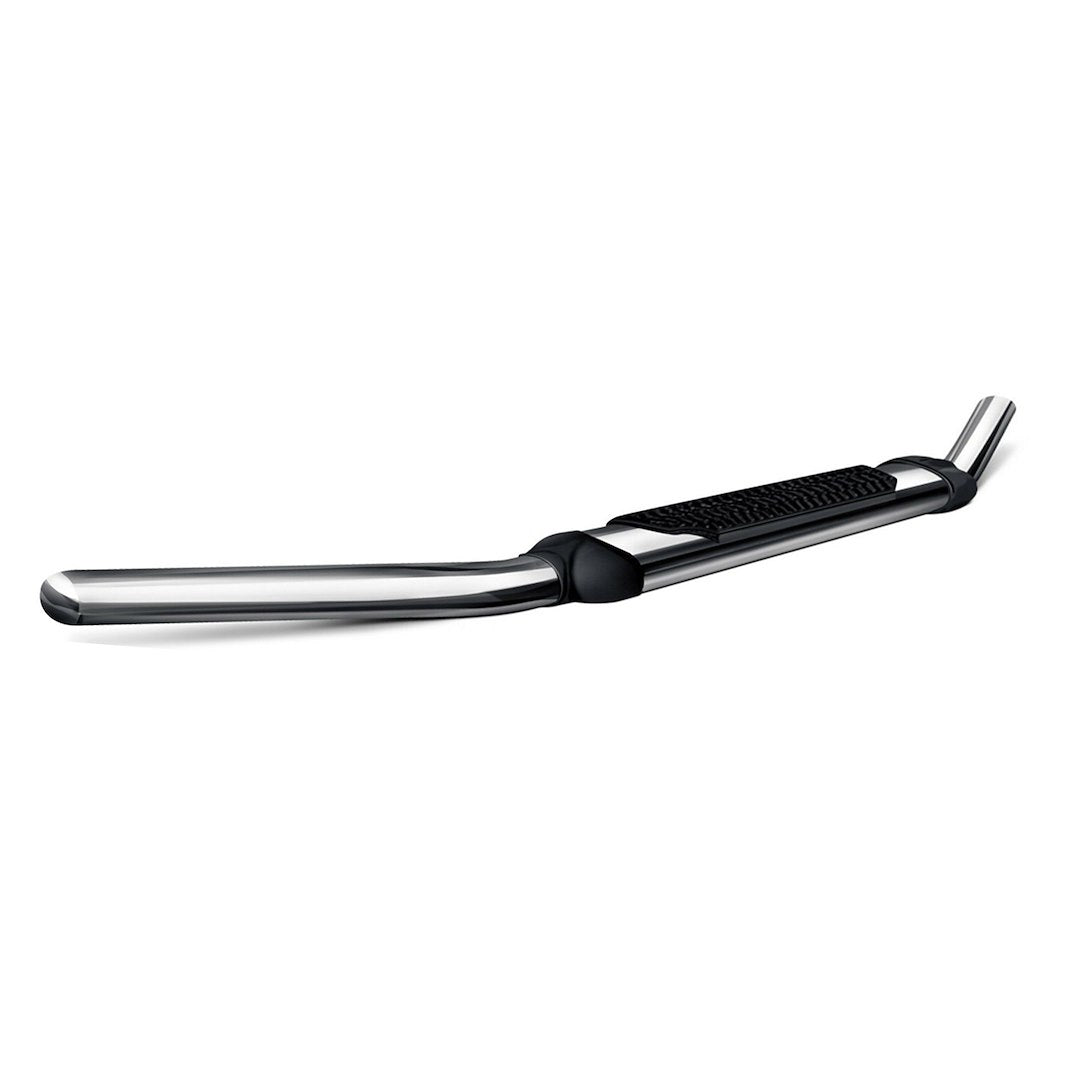 Black Horse Offroad 8d110318ss-1 Bumper Guard - image 2