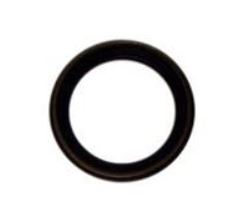 Dexter Axle Trailer Wheel Bearing Seal (01000900)