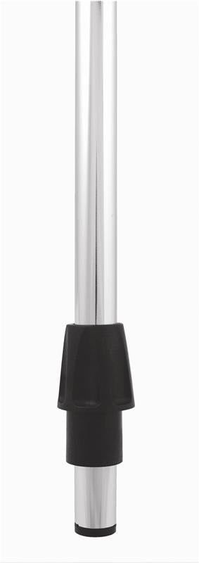 Attwood Marine 5110-24-7 Navigation Light - image 2
