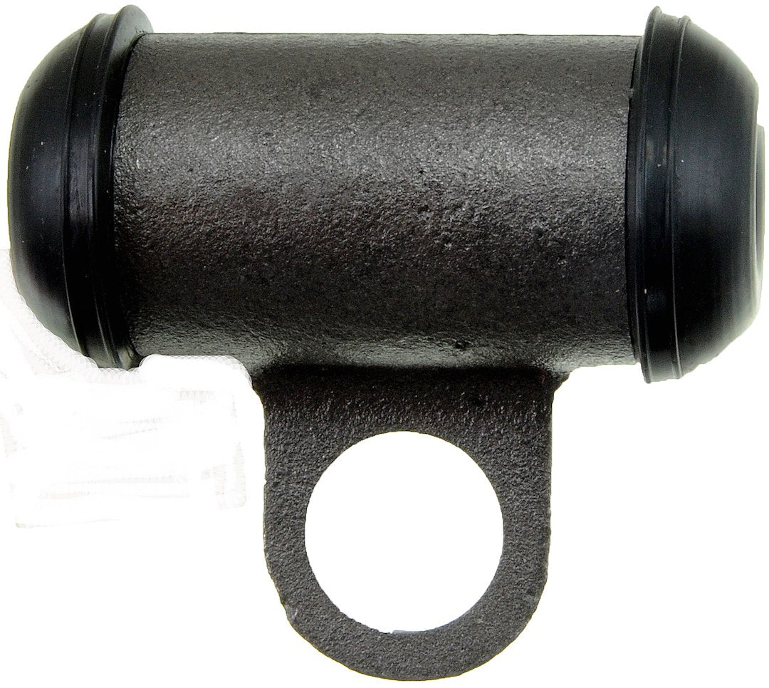 Dorman OE Solutions W72257 Wheel Cylinder - image 2