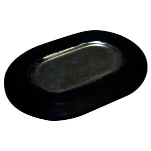 Crown Automotive 55360966AA Floor Pan Plug - image 3
