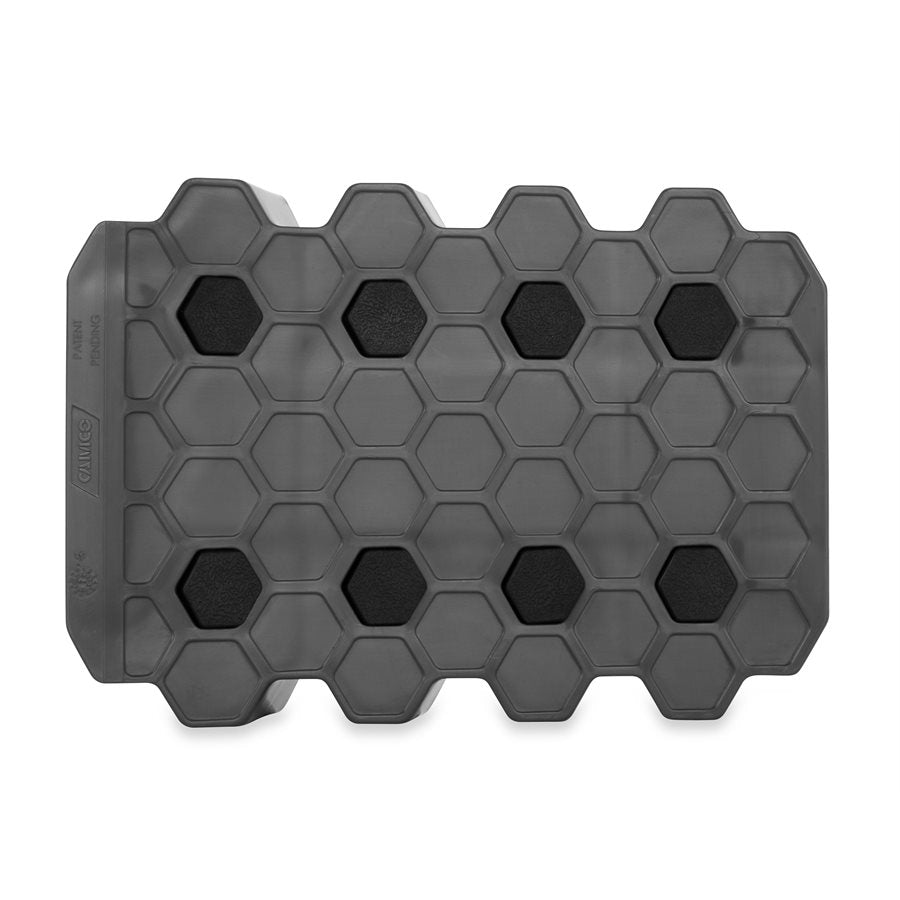 Camco 44436 Leveling Block - image 5