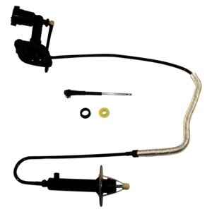 Crown Automotive 52107652AM Clutch Master/Slave Assembly