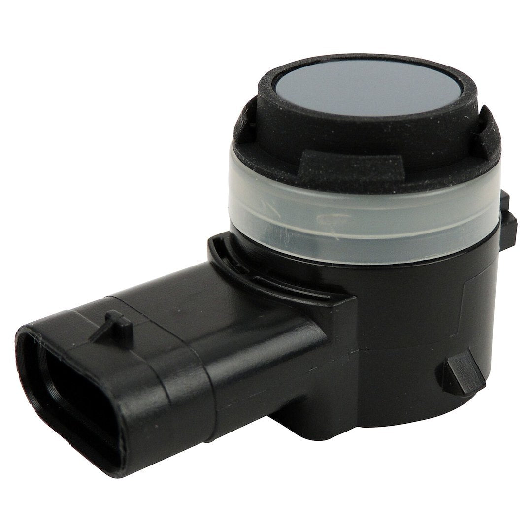 Crown Automotive 5YV68TZZAA Parking Aid Sensor - image 1