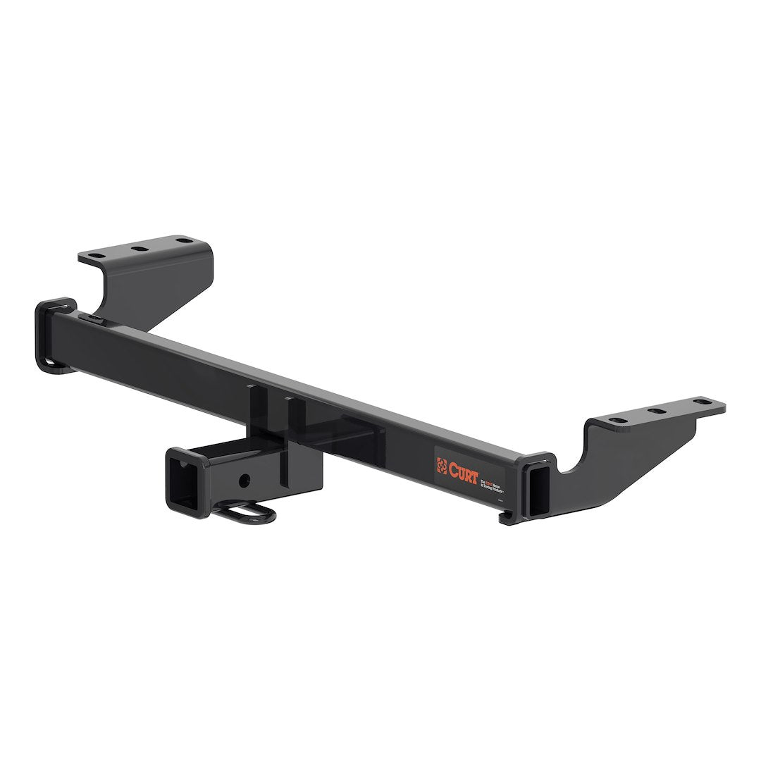 Curt 13474 Trailer Hitch Rear - image 1