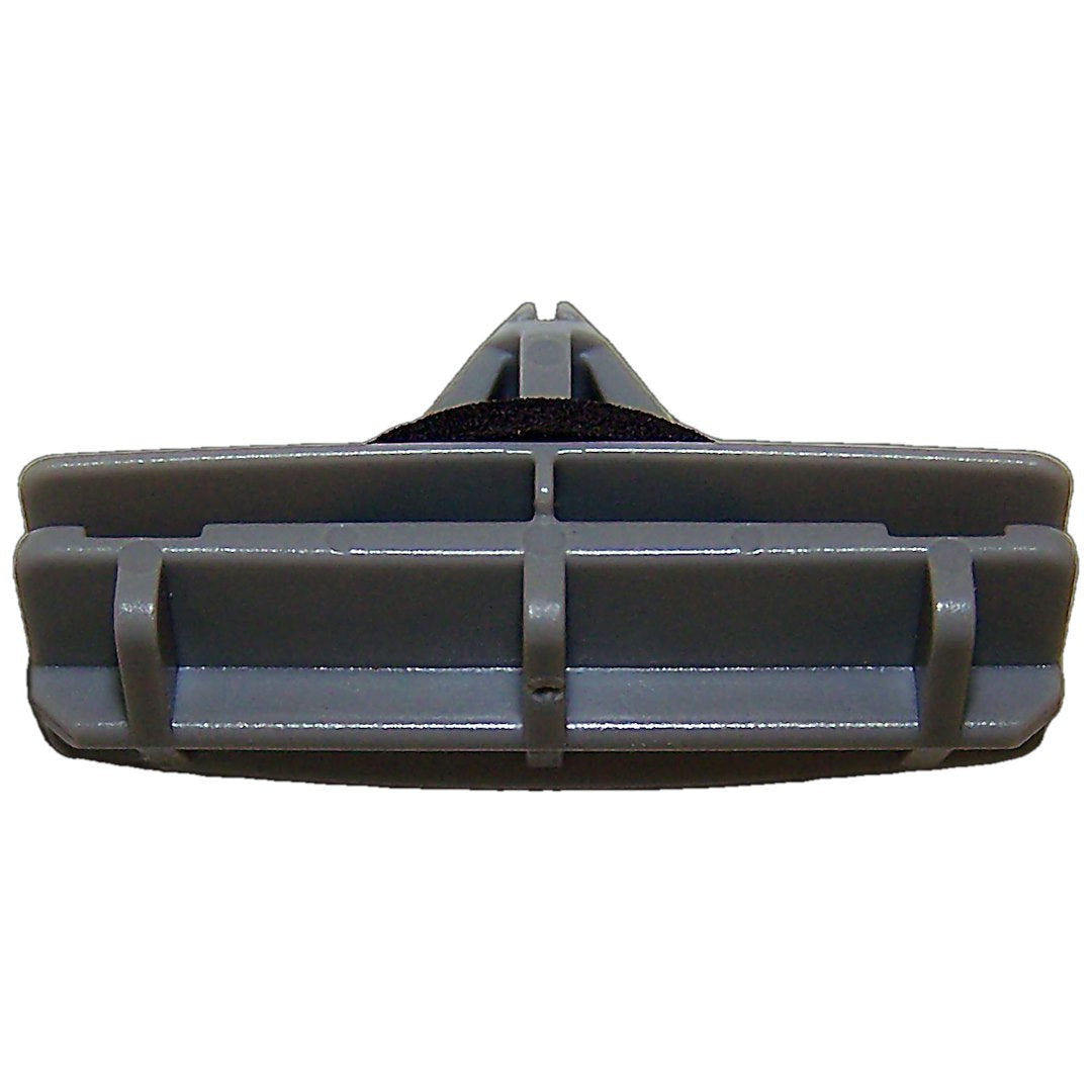 Crown Automotive 55157055AA Molding Clip - image 3