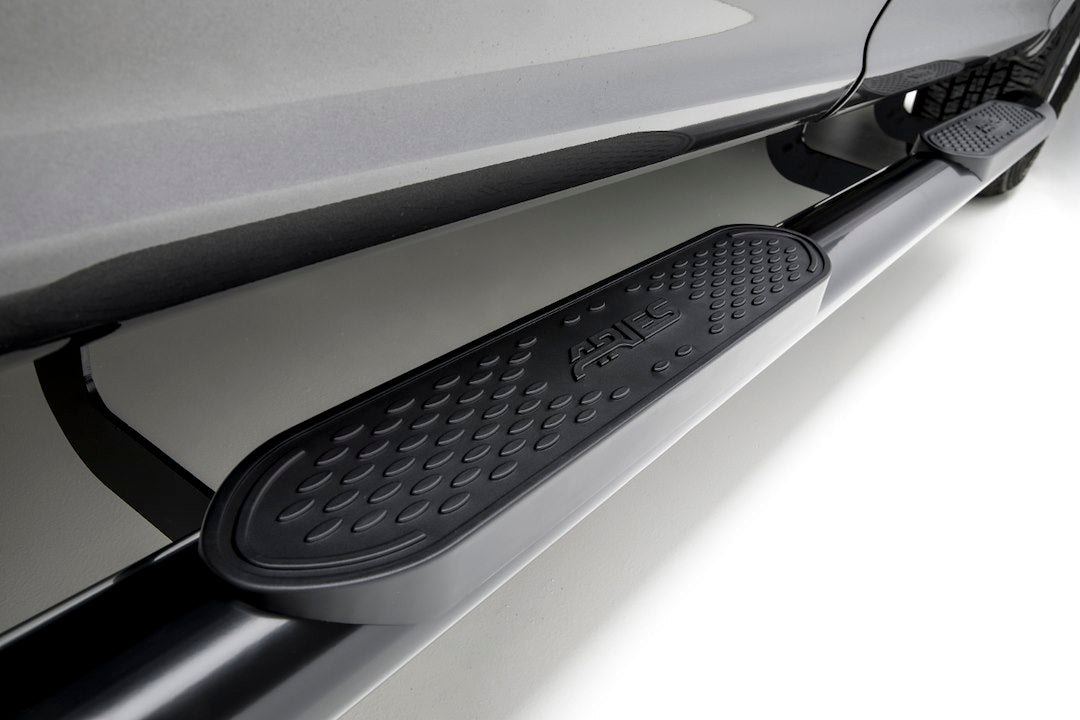 Aries 2090161 Nerf Bar Pad - image 1