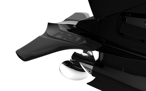 Stingray Sr-Pro-1 Hydrofoil - image 3