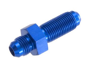 Redhorse 832-03-1 Coupler Fitting