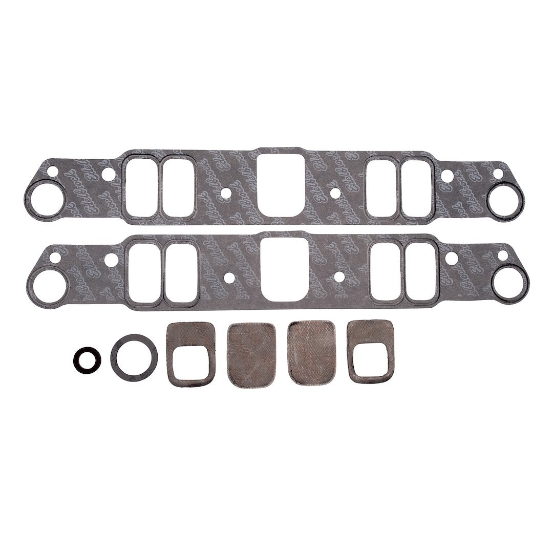 Edelbrock 7280 Manifold Gasket
