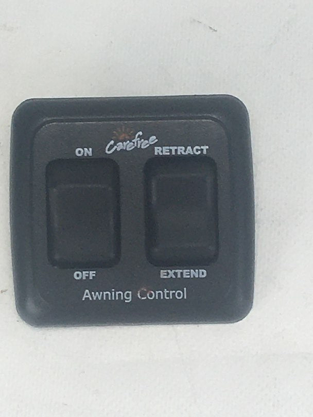 Carefree Rv 901604 Awning Upgrade Kit - image 4