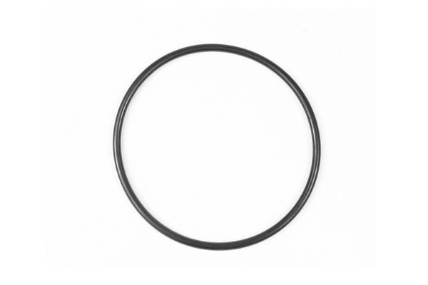 Sierra Marine 18-3490 Water Pump Kit - image 7