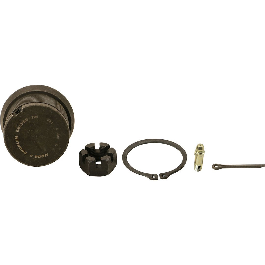 Moog Chassis K7395 Lower Ball Joint