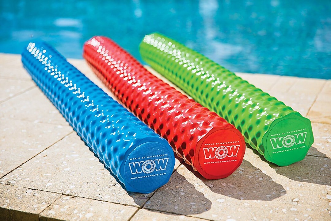 World Of Watersports 17-2060b Pool Noodle - image 4