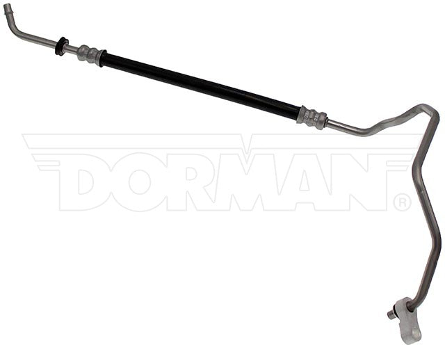Dorman 624589 11.7-Inch Replacement Transmission Oil Hose - image 1