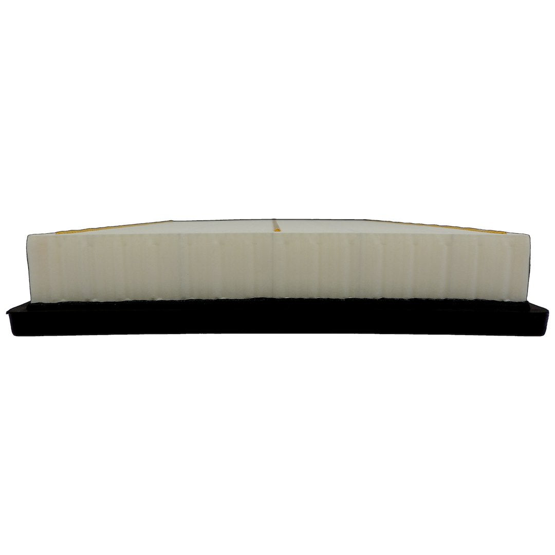 Crown Automotive 68422284AB Disposable Paper Air Filter - image 2
