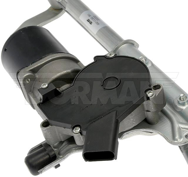 Dorman 602-112as Wiper Linkage Assembly with Rod - image 5