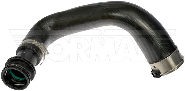 Dorman 667308 Turbocharger Intercooler Inlet Hose - image 4