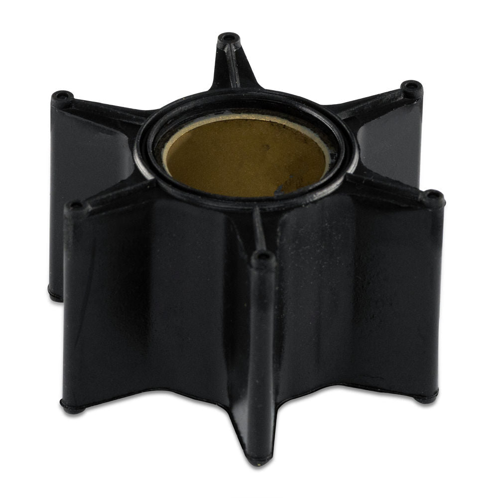 Sierra Marine 18-3017 Water Pump Impeller - image 2