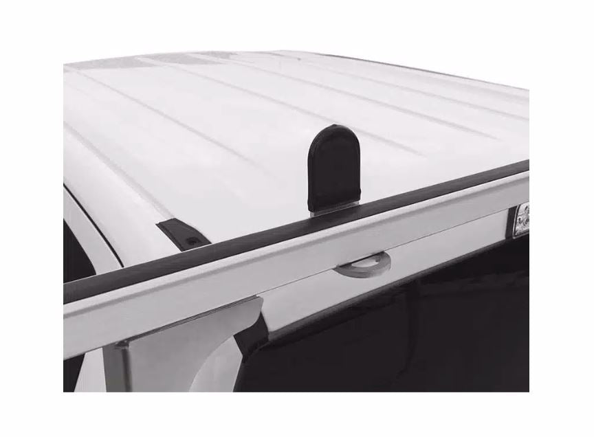 Access Covers 4000880 Ladder Rack Load Stop - image 1