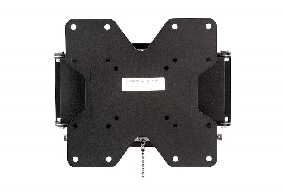 Mor/Ryde Tv10-E-35h Tv Mount - image 2