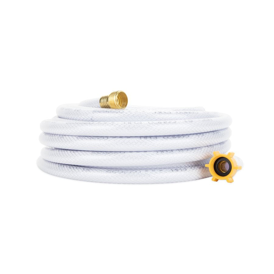 Camco 22753 Fresh Water Hose - image 4