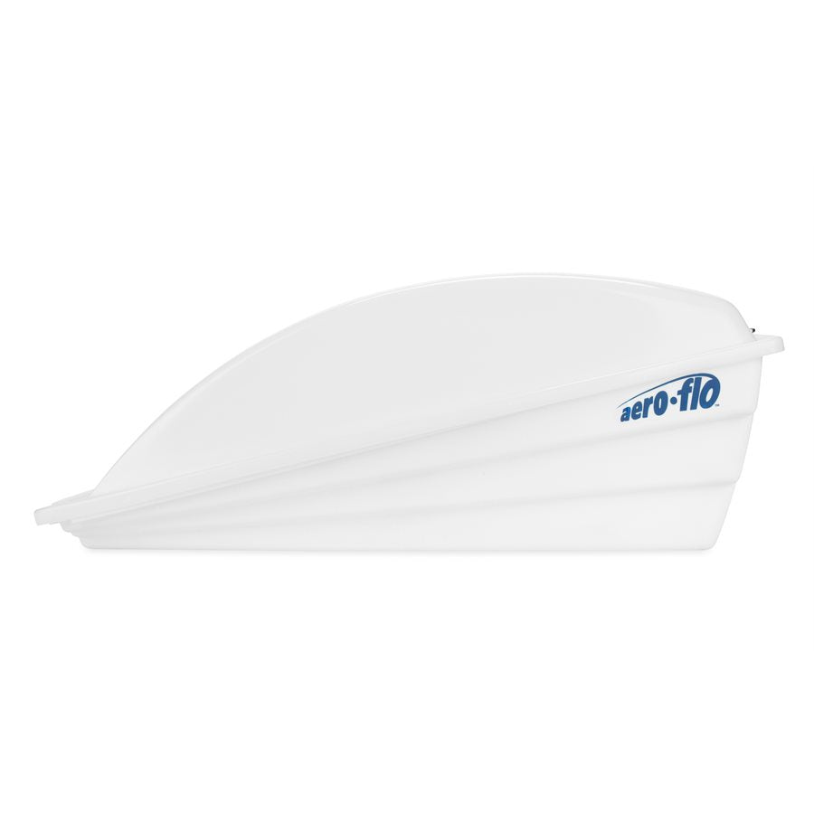 Camco 40421 Roof Vent Cover - image 3