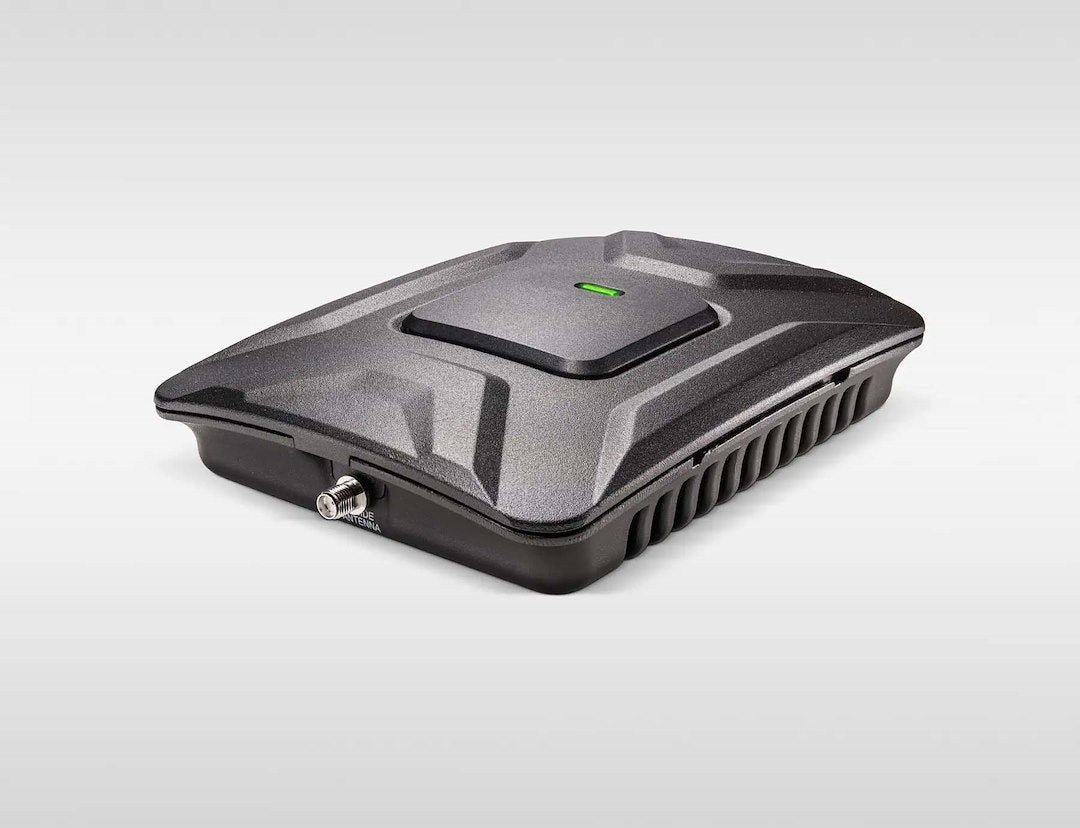 We Boost 473021 Cellular Phone Signal Booster - image 2
