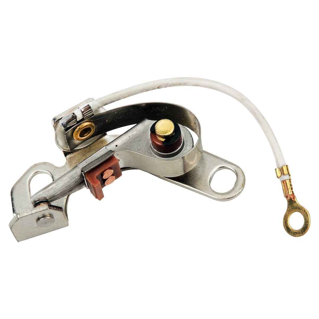 Crown Automotive 923068PS Ignition Points Set