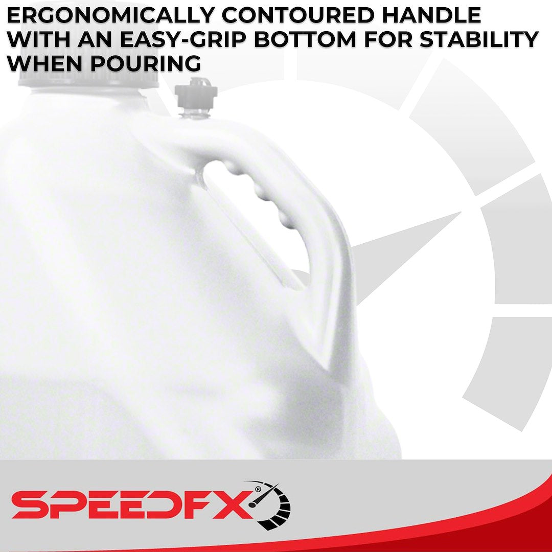 Speedfx 8831 Liquid Storage Container - image 9
