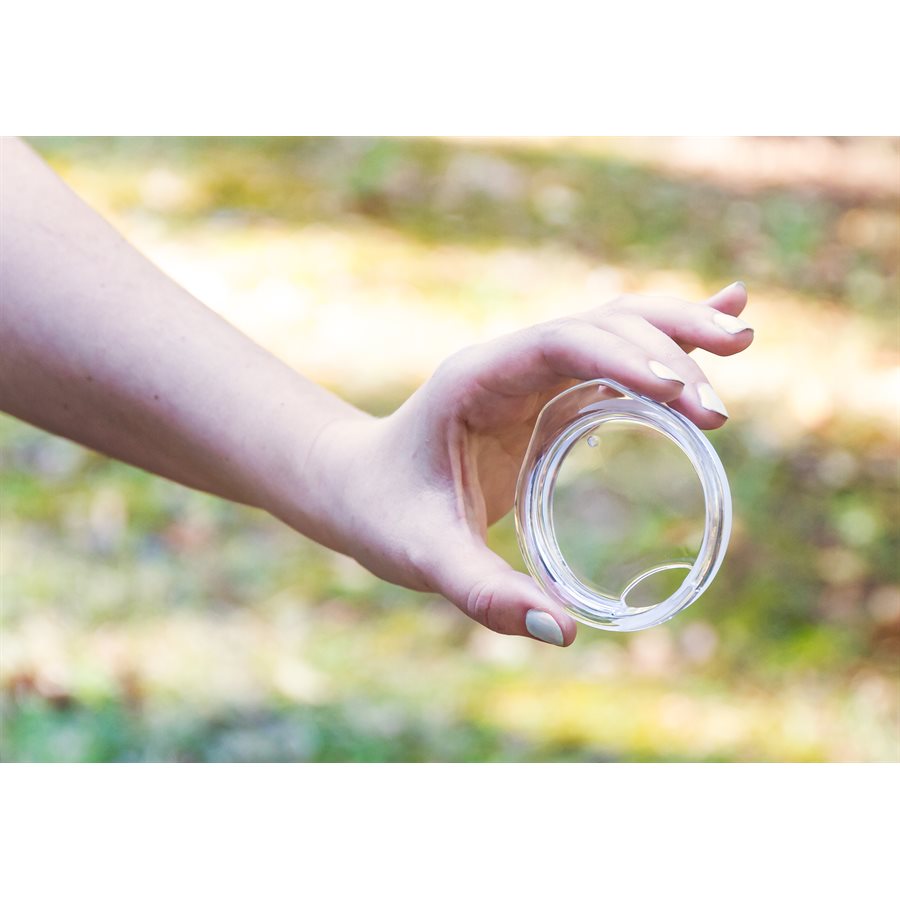 Camco 53484 Drinking Glass - image 16
