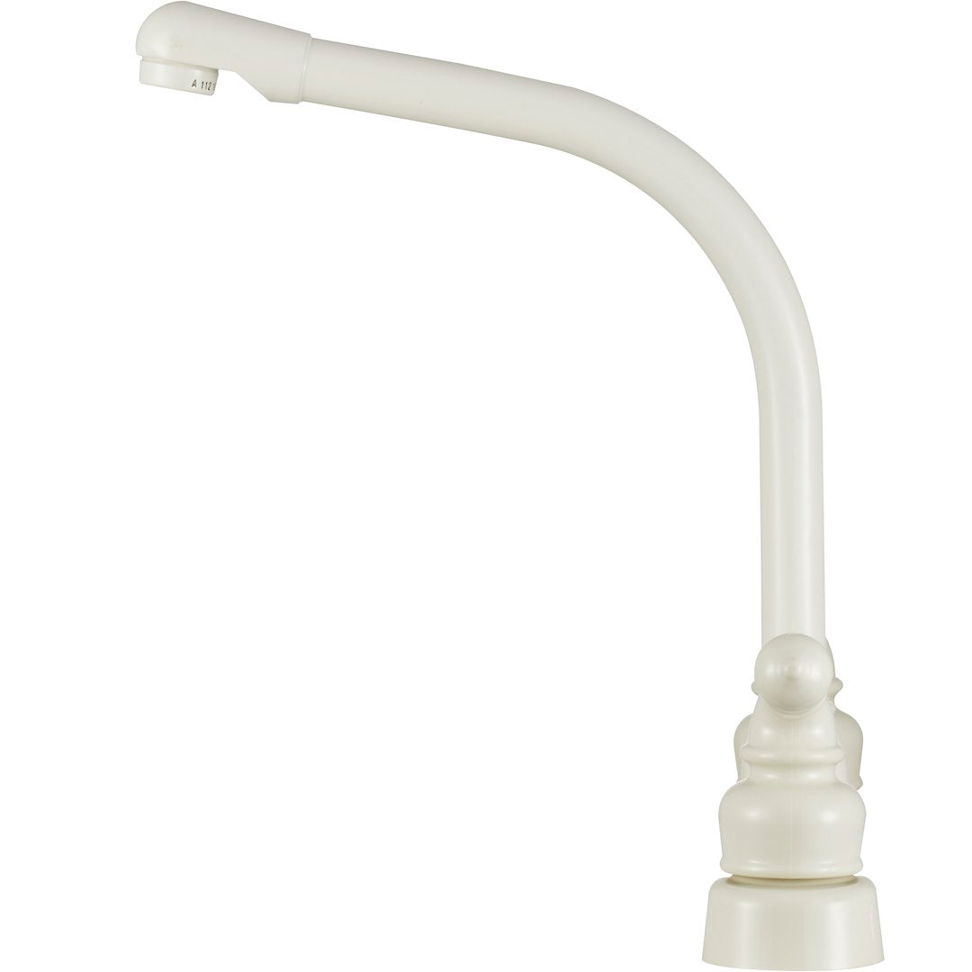 Dura Faucet Df-Pk210c-Bq Faucet - image 3