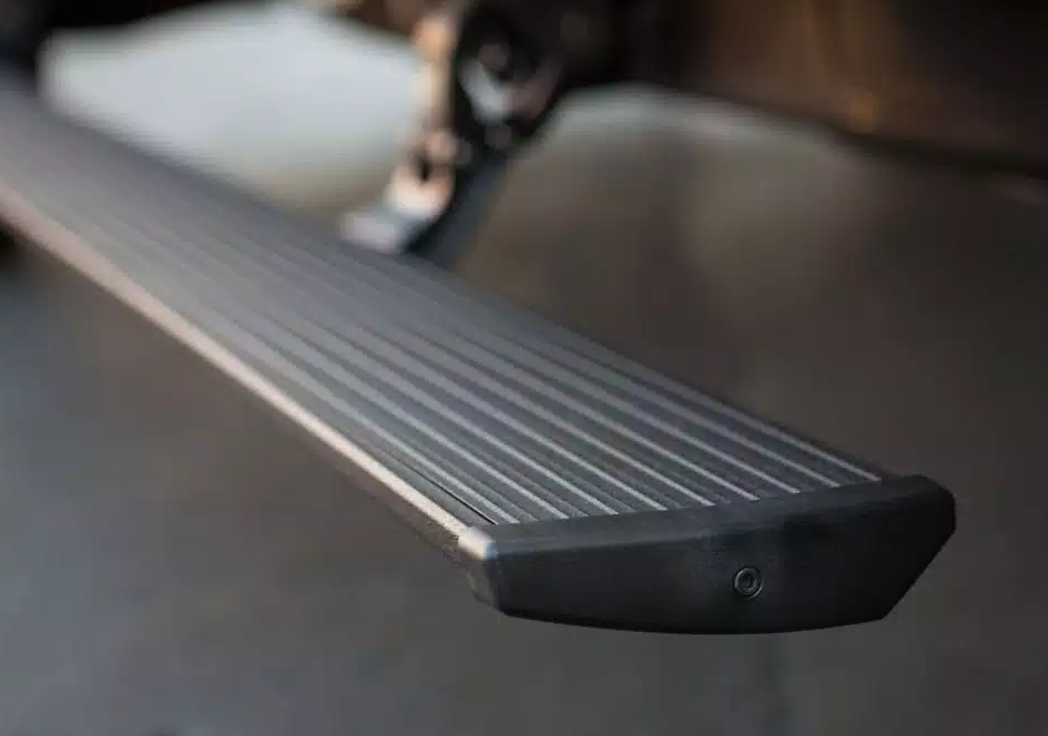 Amp Research 75113-01a Running Board - image 7