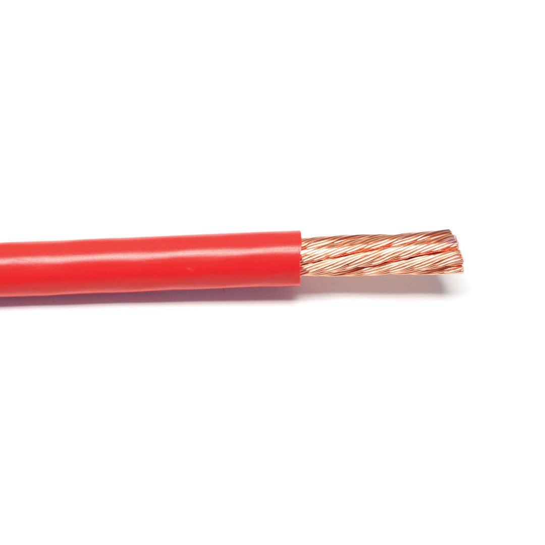 East Penn 02358 Primary Wire