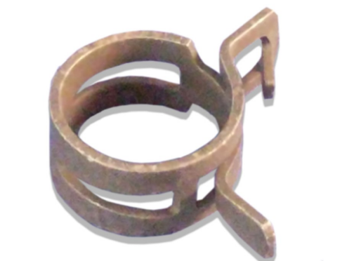 Aqua Hot Plx-Ctb-270 Plumbing Fittings Rv - image 1