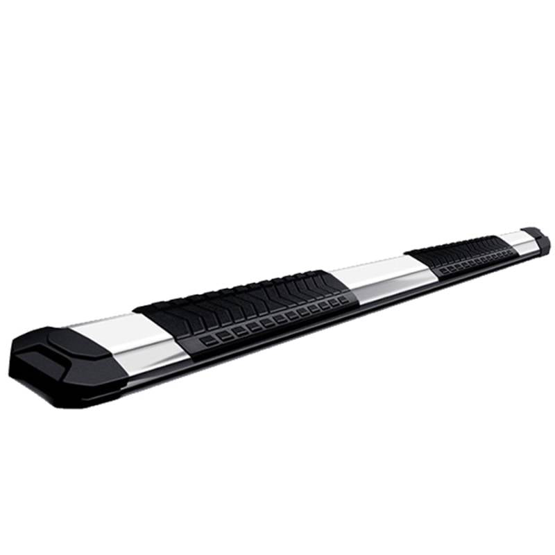Black Horse Offroad Classic Running Board RN-DGRAM-09-79 - image 2
