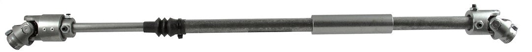 Borgeson  Steering Shaft 000981 - image 1