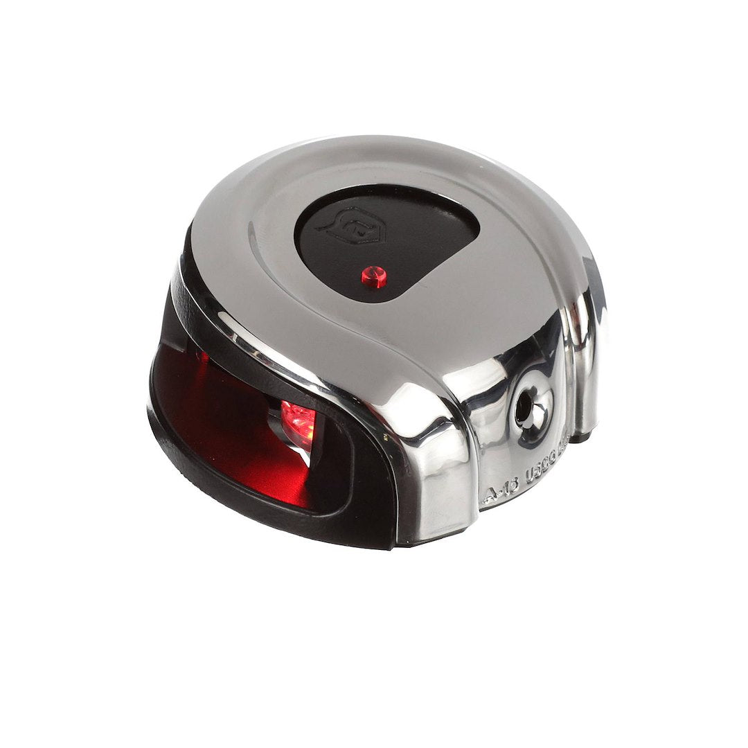 Attwood Marine Nv2012ssr-7 Navigation Light - image 4