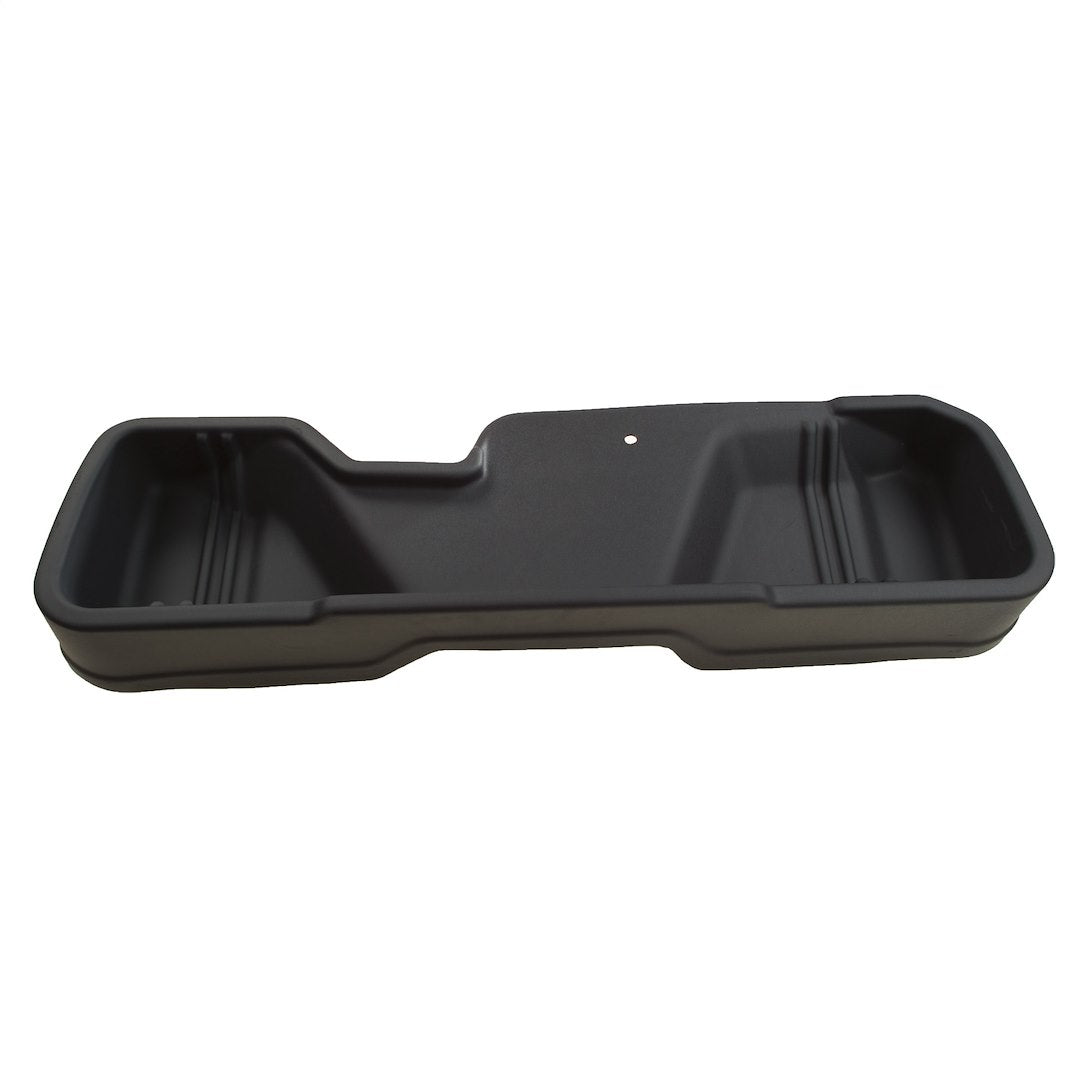 Husky Liner 09011 Under Seat Storage Unit - image 1