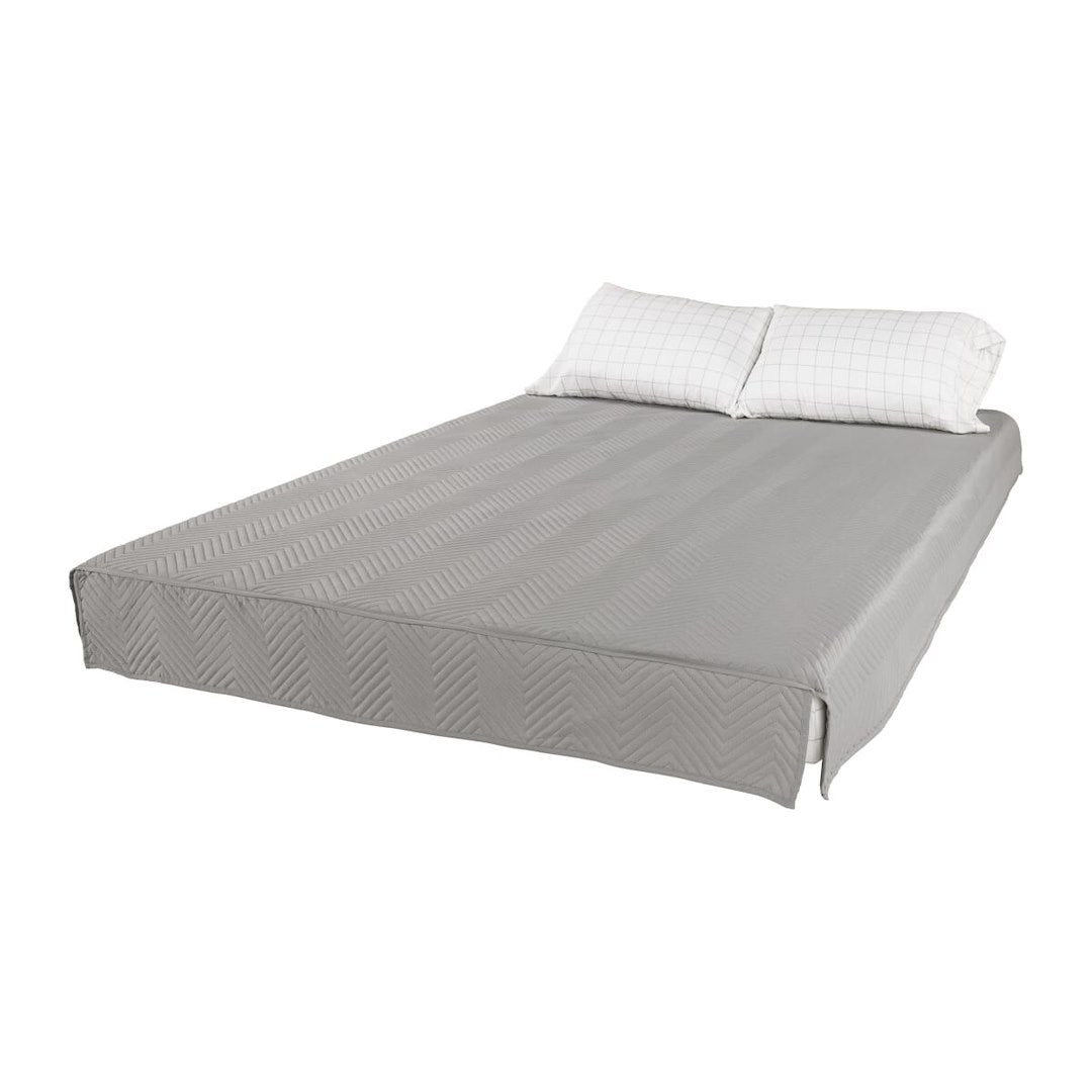 Lippert Components 2022107822 Bed Sheet - image 1