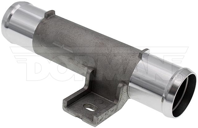 Dorman (OE Solutions) 626702 Engine Heater Hose Assembly - image 2
