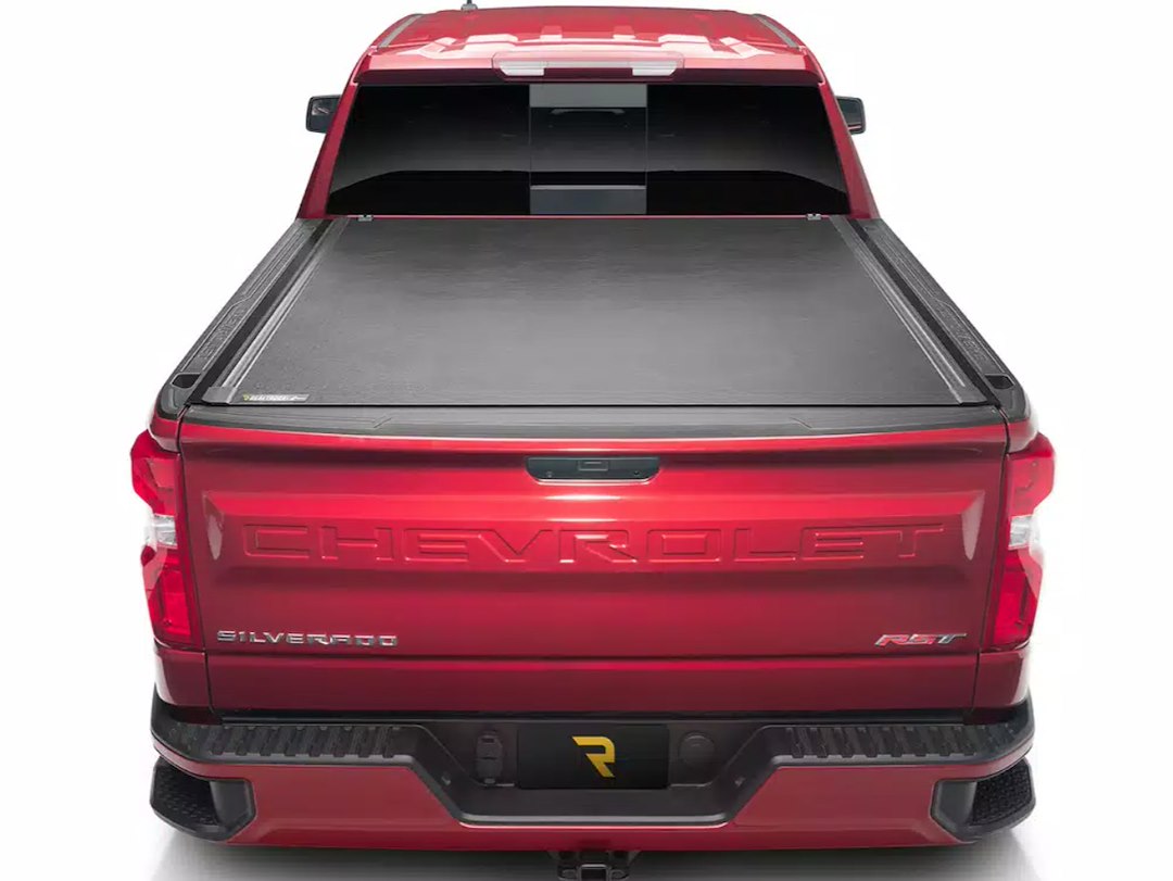 Bak Industries 39310 Tonneau Cover - image 6