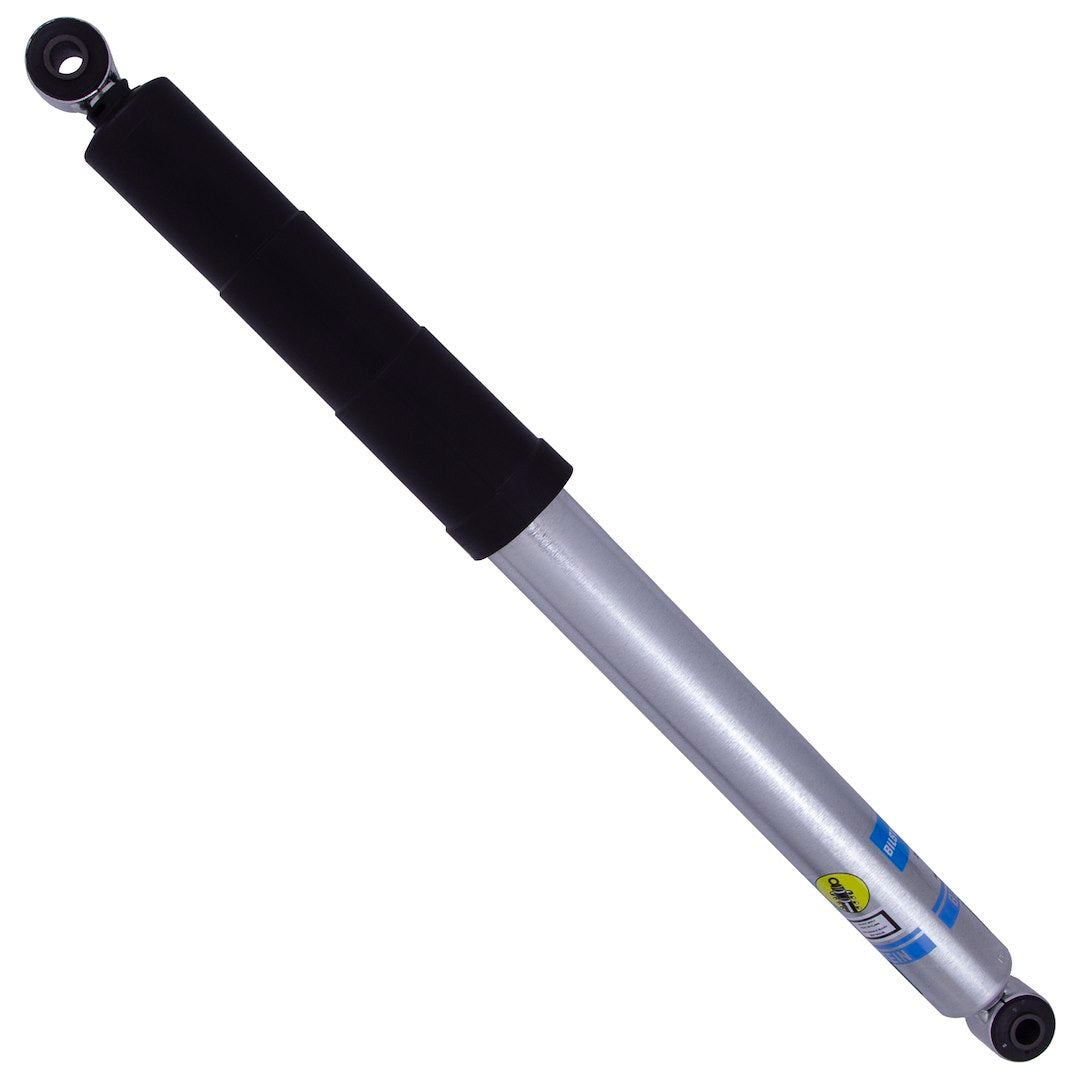 Bilstein B8 5100 Series Shock Absorber Nitrogen Gas Charged 24-196468 - image 2