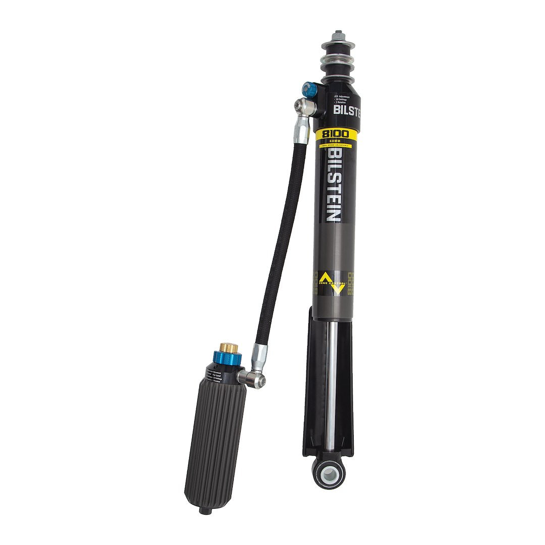 Bilstein 25-332315 Shock Absorber - image 3