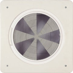 Maxxair Ventilation Solutions 00-03750 Roof Vent - image 2