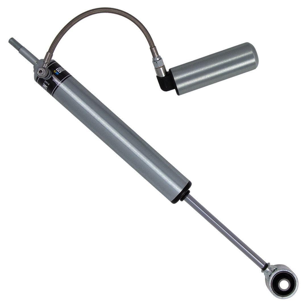 Bilstein B8 5160 Series Shock Absorber Nitrogen Gas Charged 25-311907 - image 3
