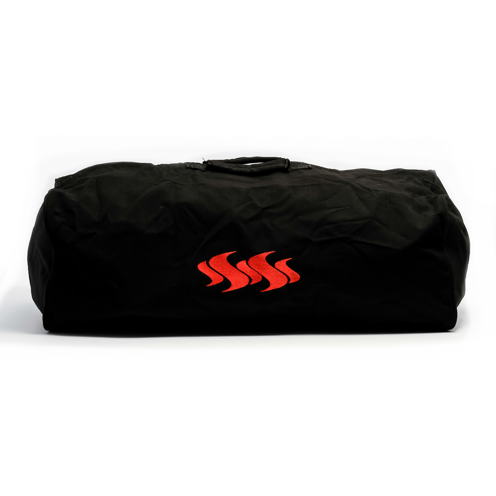 Camco Marine 58300 Barbeque Grill Cover - image 1