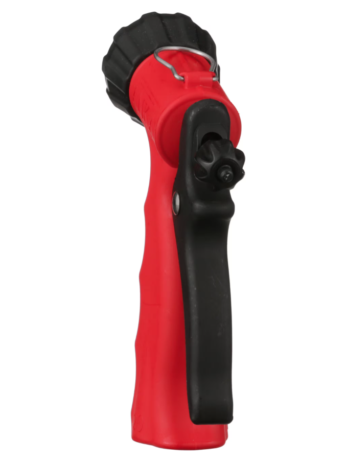 Aqualock 88005320 Spray Gun - image 5