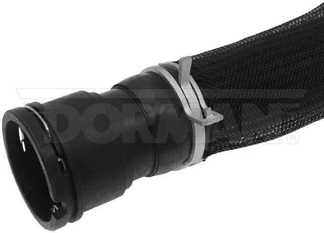 Dorman (OE Solutions) 626726 20.4-Inch Heater Hose Assembly - image 3